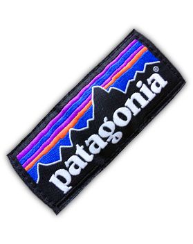 История бренда Patagonia: бизнес ради природы